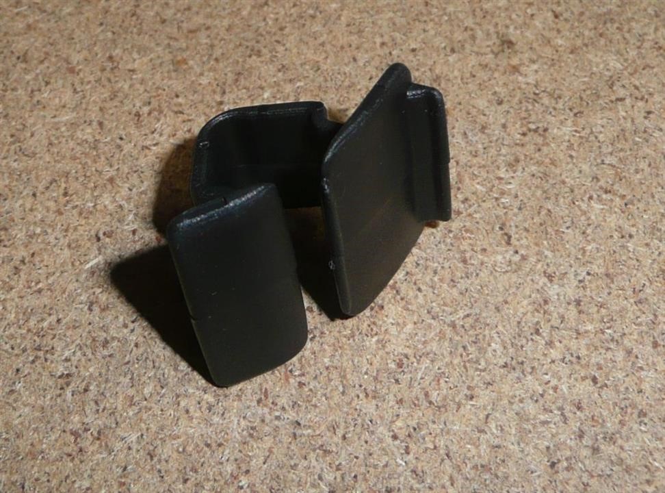 Citroen/Peugeot Clip – price 30 PLN