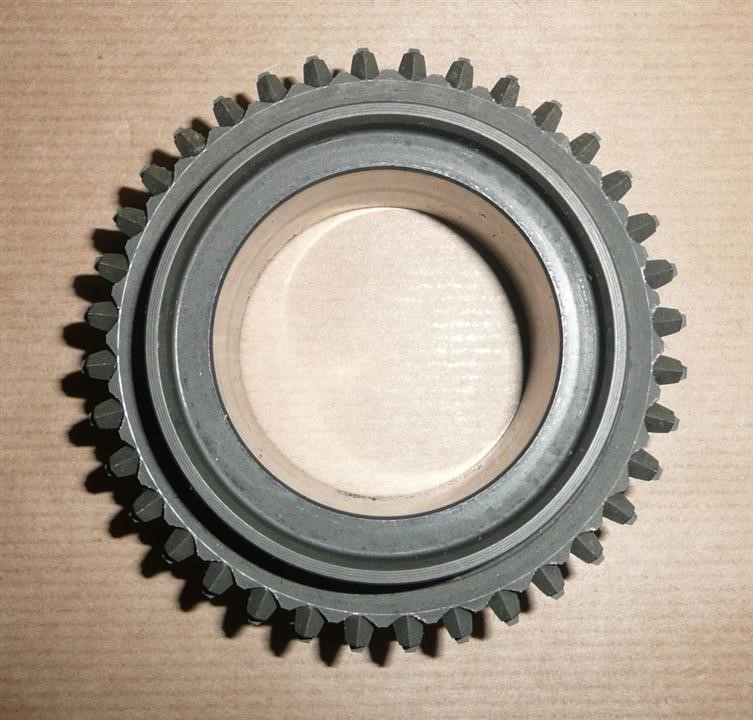 Renault Gear – price [object Object] PLN