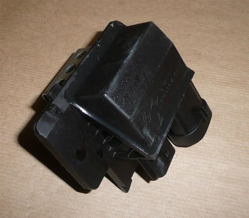 Buy Renault 255503792R – good price at EXIST.AE!
