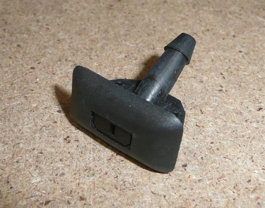 Buy Citroen/Peugeot 6438W1 – good price at EXIST.AE!