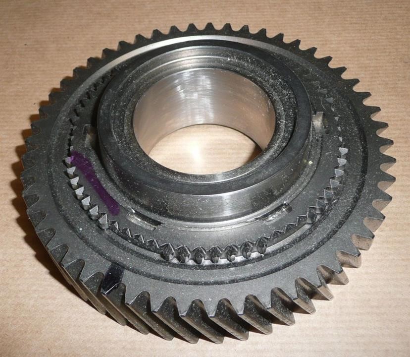 Gear Renault 82 00 440 073