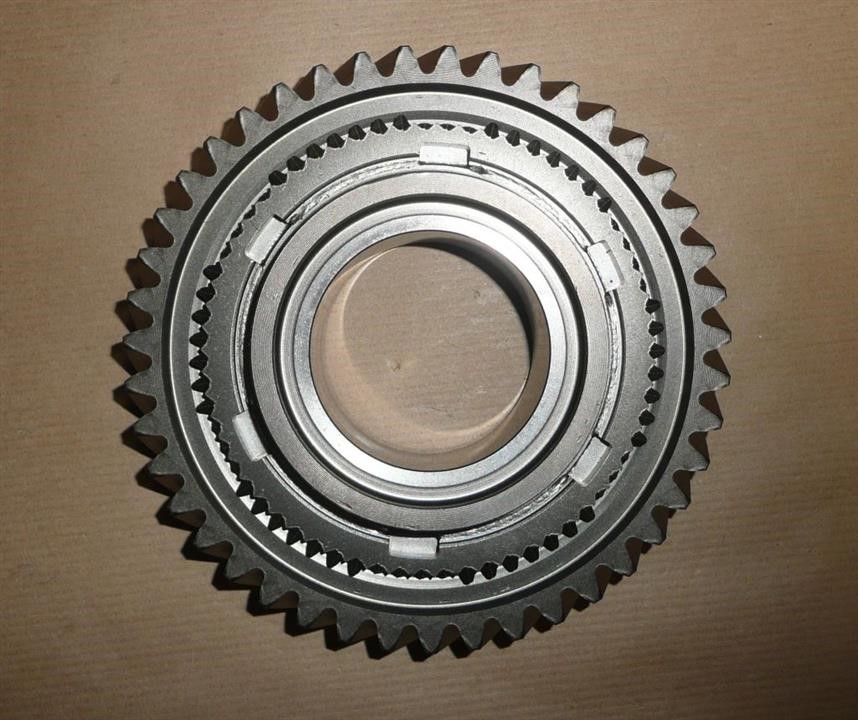 Renault Gear – price [object Object] PLN