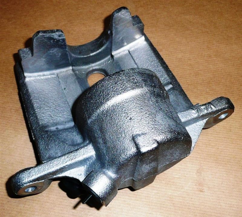 Renault Brake Caliper – price [object Object] PLN