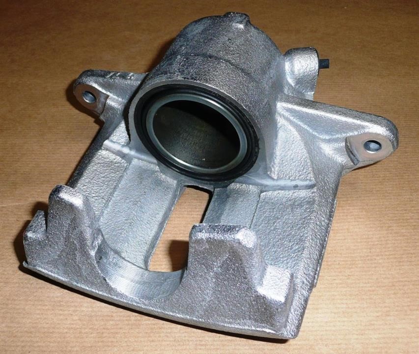 Buy Renault 7701207686 – good price at EXIST.AE!