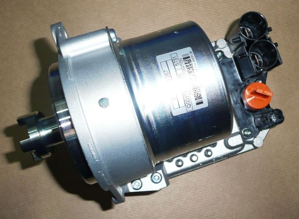 Buy Citroen/Peugeot 16 119 519 80 at a low price in United Arab Emirates!