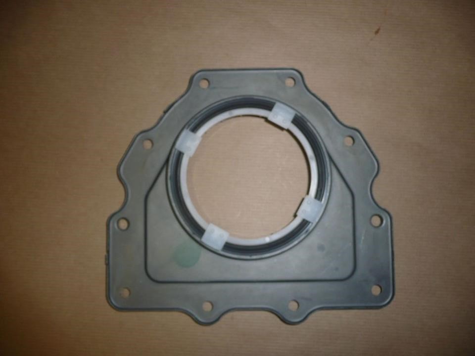 Buy Renault 12 29 771 39R at a low price in United Arab Emirates!