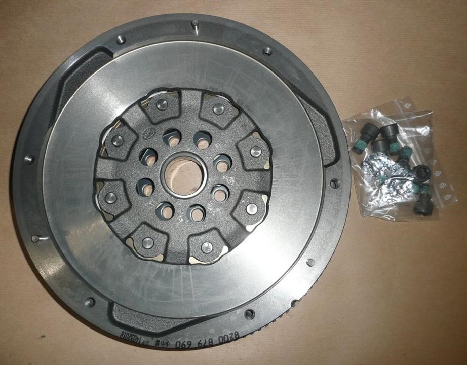 Buy Renault 7701478941 – good price at EXIST.AE!