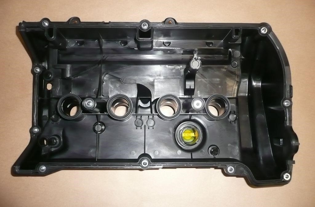 Buy Citroen/Peugeot 0248S7 – good price at EXIST.AE!