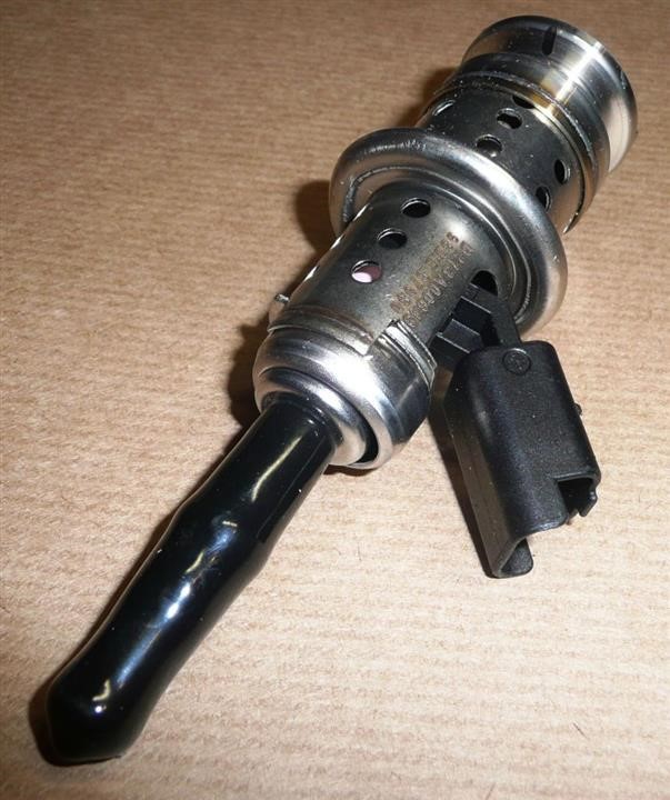 Buy Citroen/Peugeot 9801187080 – good price at EXIST.AE!