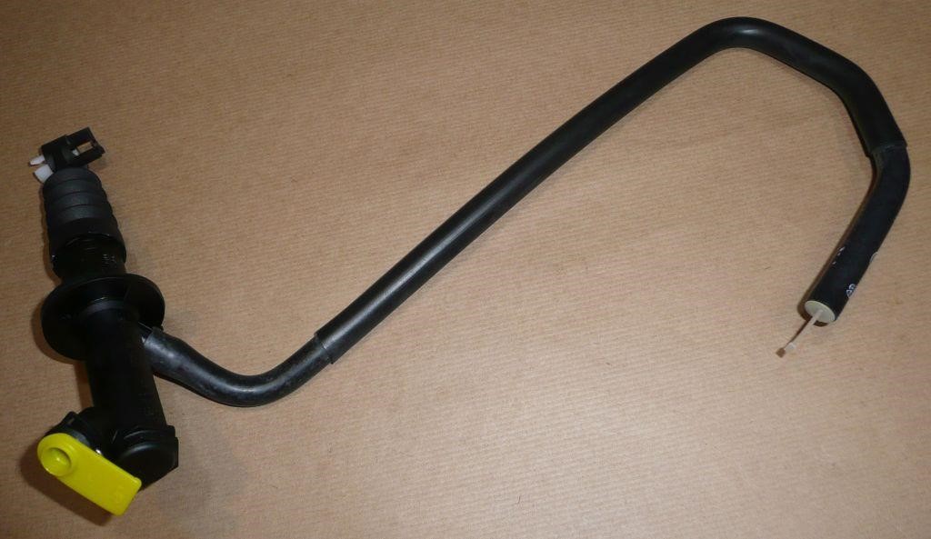 Buy Renault 8200436137 – good price at EXIST.AE!