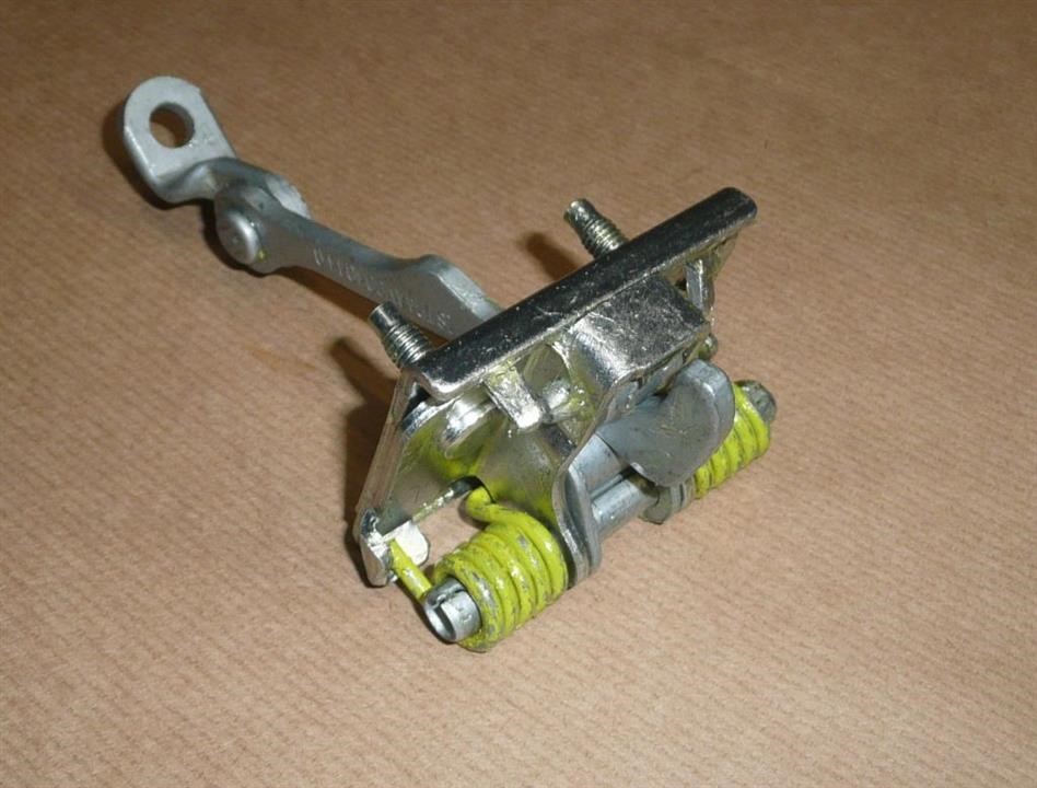 Auto part Citroen/Peugeot 9181 N0