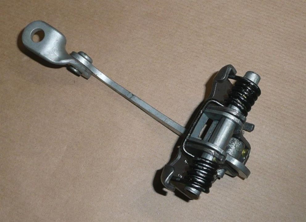 Citroen/Peugeot Auto part – price 220 PLN