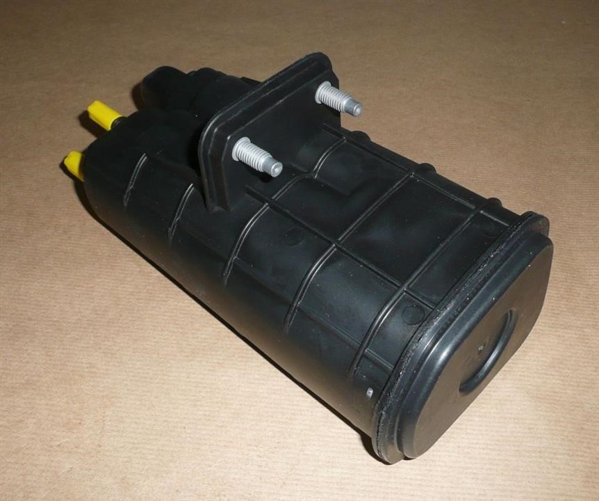 Renault Fuel vapor filter – price [object Object] PLN