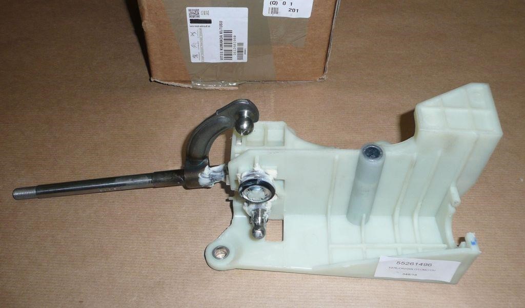 Buy Citroen/Peugeot 16 126 819 80 at a low price in United Arab Emirates!