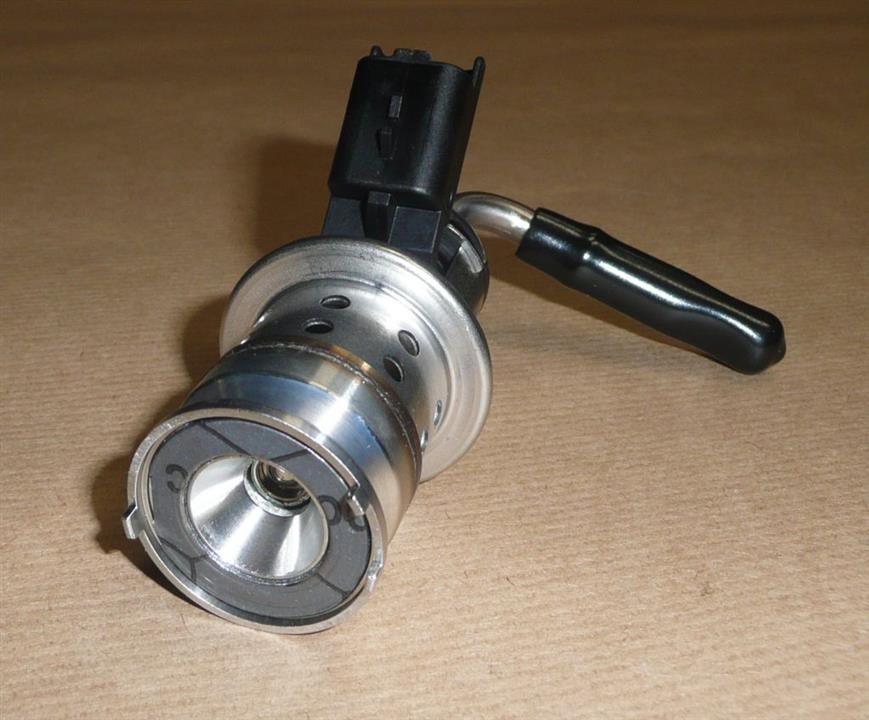 Citroen/Peugeot AdBlue fluid injection nozzle – price 506 PLN