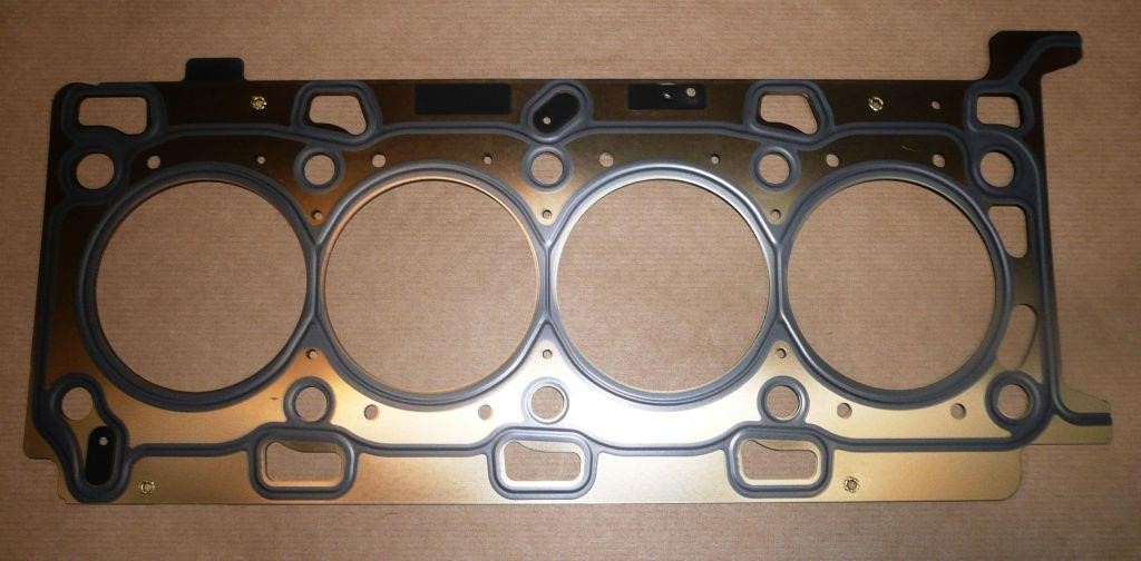 Gasket, cylinder head Renault 11 04 485 88R