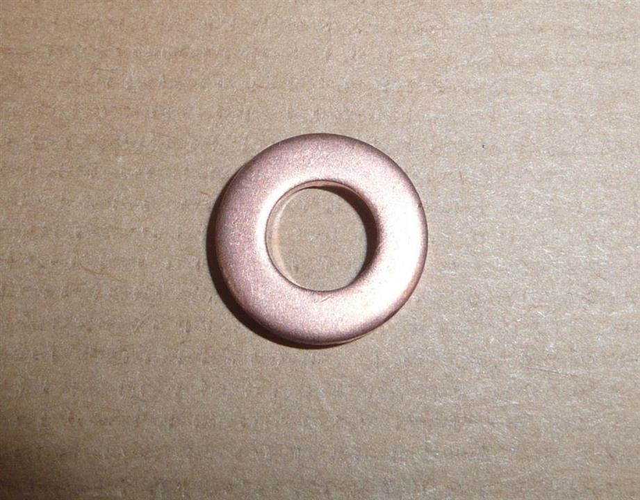 Buy Citroen/Peugeot 9803486880 – good price at EXIST.AE!