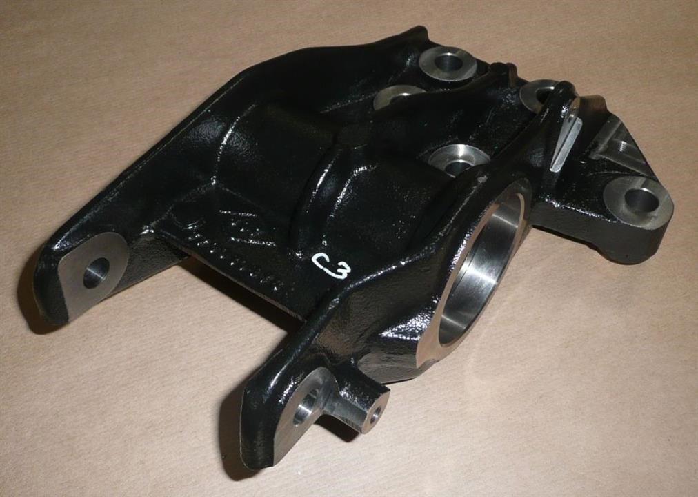 Buy Renault 7700308754 – good price at EXIST.AE!