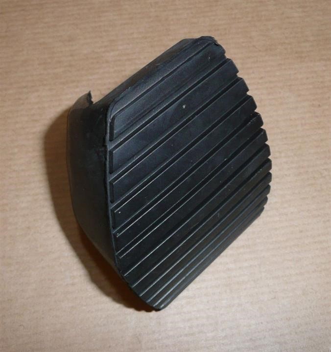 Auto part Citroen/Peugeot 4504 21