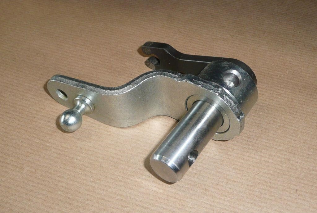 Buy Citroen/Peugeot 252593 – good price at EXIST.AE!