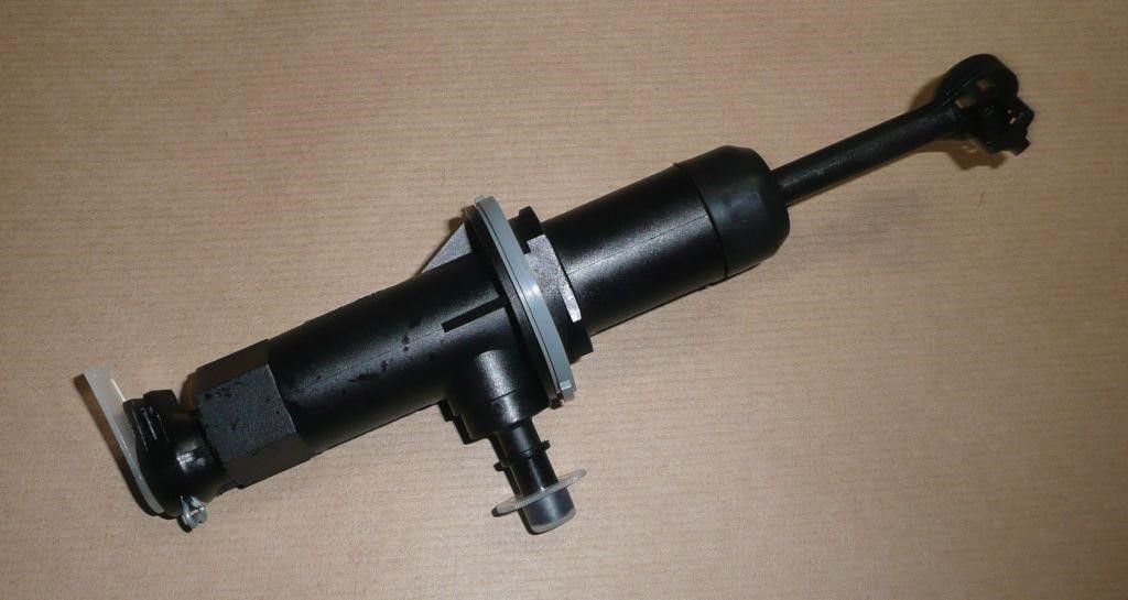 Buy Renault 77 00 431 845 at a low price in United Arab Emirates!