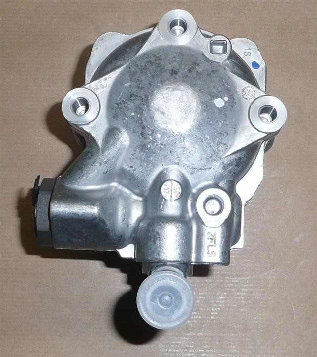 Buy Renault 49 11 009 15R at a low price in United Arab Emirates!