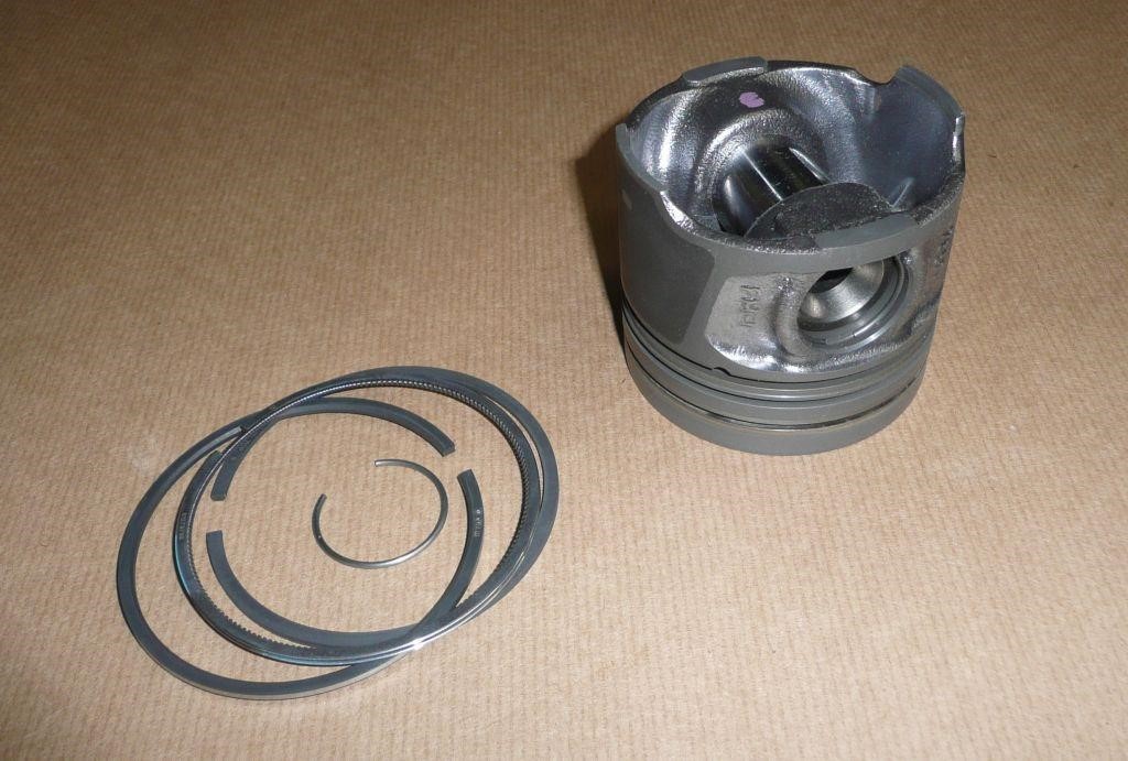 Buy Renault 120A13419R – good price at EXIST.AE!
