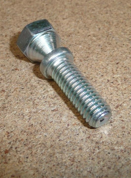Bolt Citroen/Peugeot 16 132 516 80