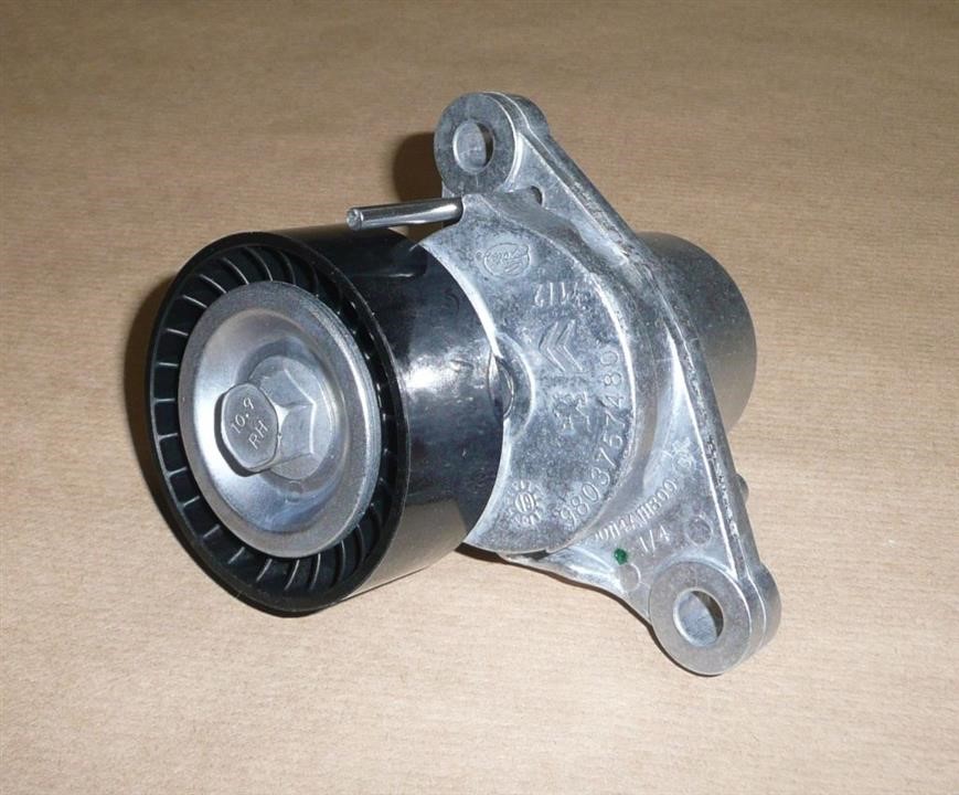 Buy Citroen/Peugeot 16 132 553 80 at a low price in United Arab Emirates!
