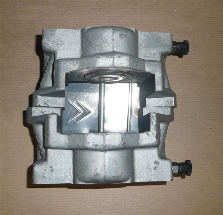 Buy Citroen/Peugeot 1607374780 – good price at EXIST.AE!