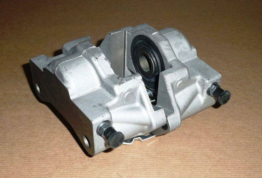 Auto part Citroen/Peugeot 16 073 747 80