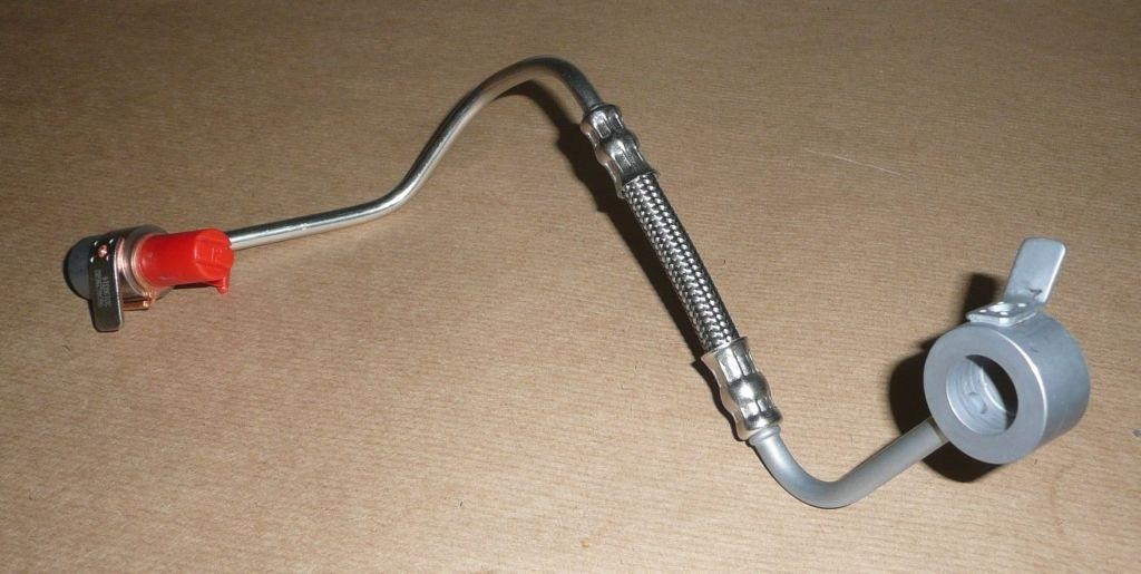 Buy Citroen/Peugeot 9804629680 – good price at EXIST.AE!
