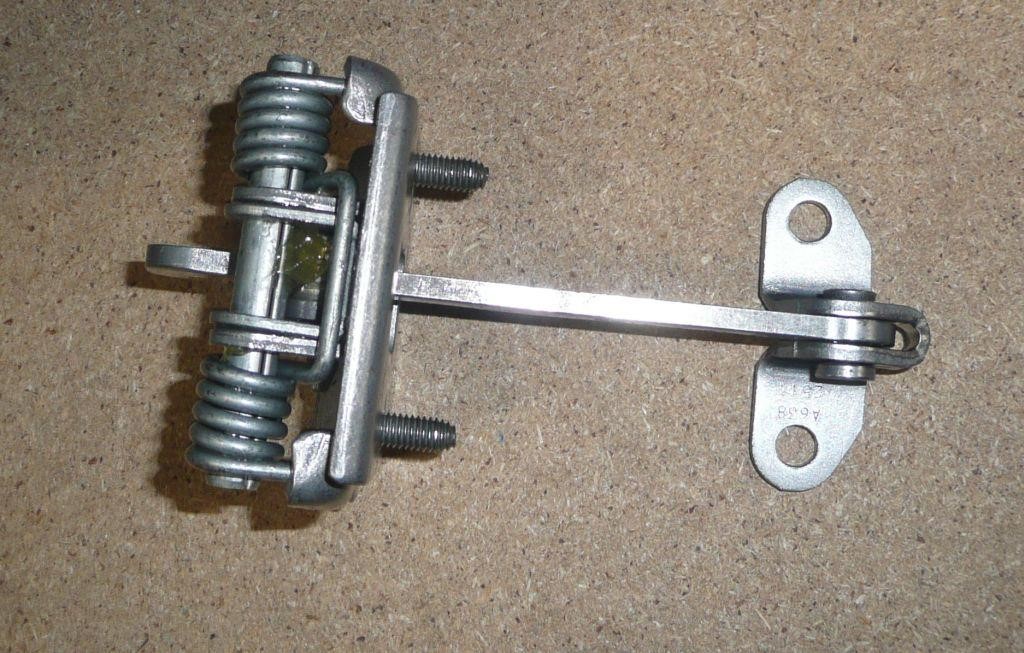 Buy Citroen/Peugeot 1440205580 – good price at EXIST.AE!