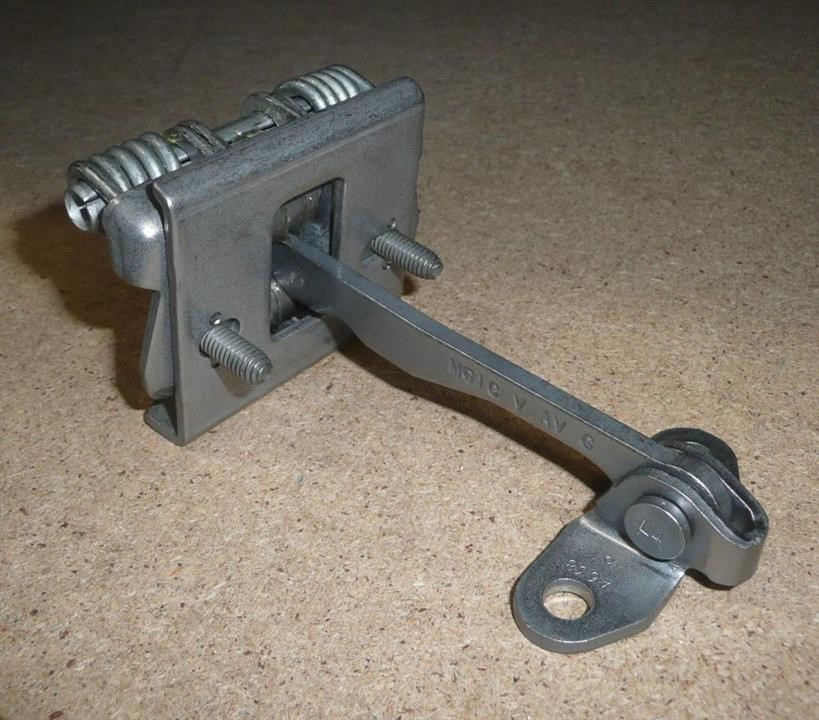 Auto part Citroen/Peugeot 14 402 055 80
