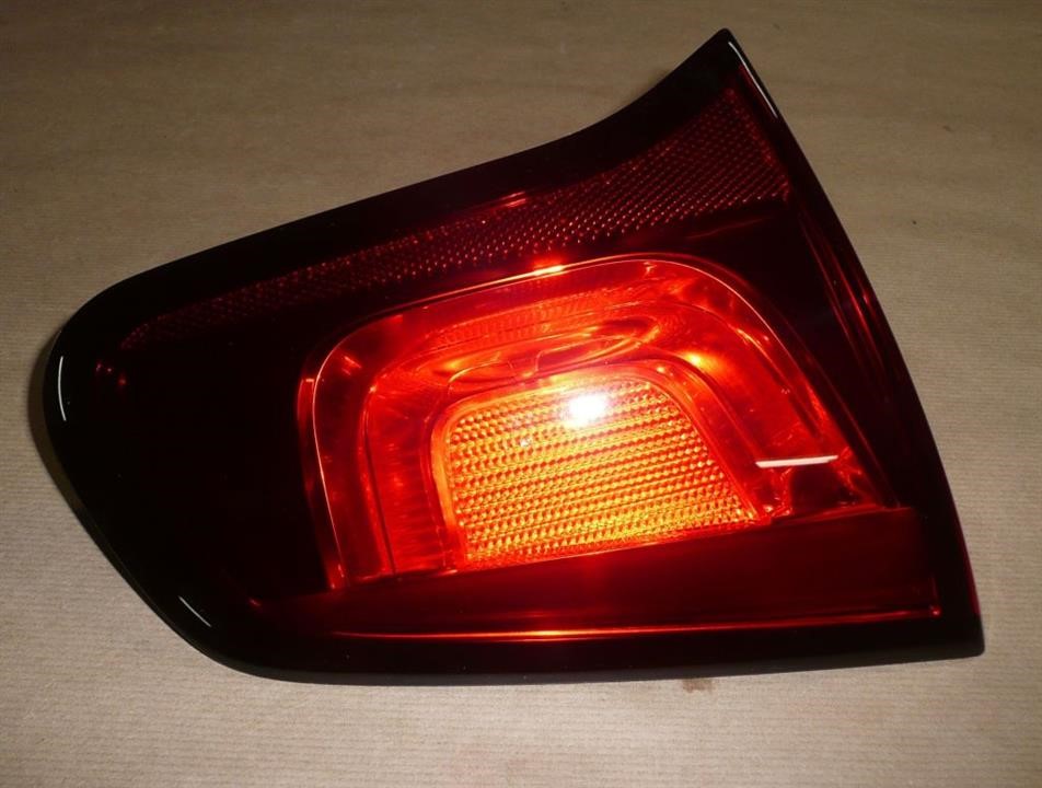 Buy Citroen/Peugeot 6350JC – good price at EXIST.AE!