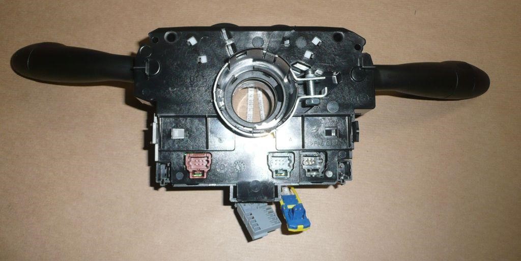 Stalk switch Citroen/Peugeot 98 062 255 XT