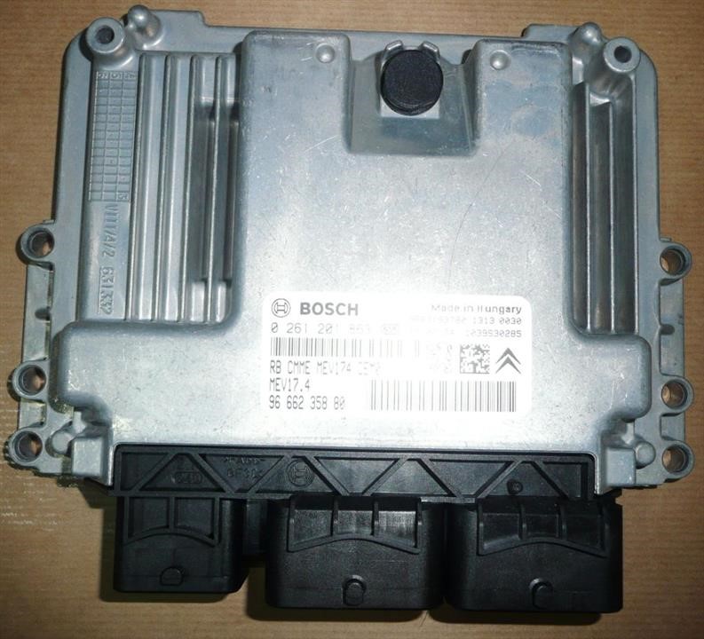 Buy Citroen/Peugeot 1943 YK at a low price in United Arab Emirates!