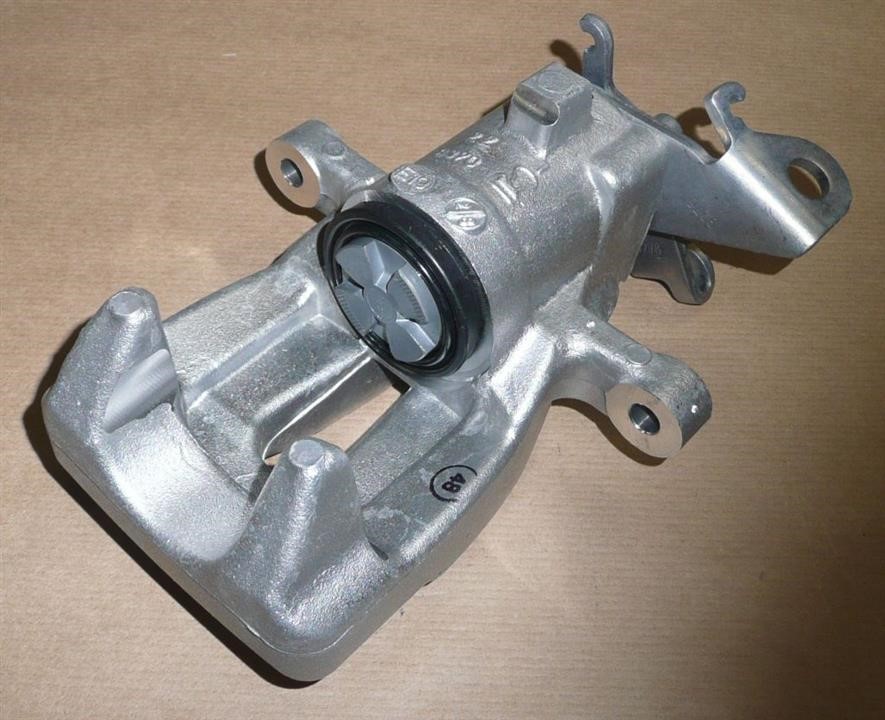 Brake Caliper Renault 44 01 196 51R