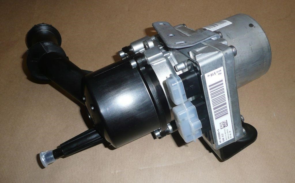 Buy Citroen/Peugeot 1615094080 – good price at EXIST.AE!