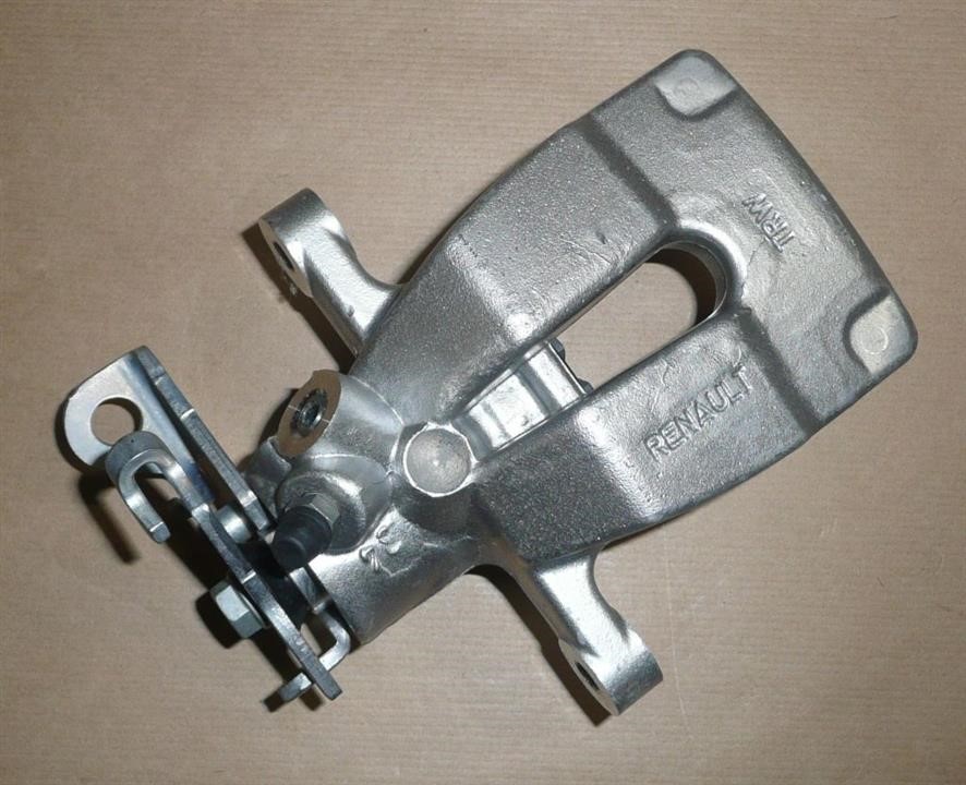 Buy Renault 44 00 188 05R at a low price in United Arab Emirates!