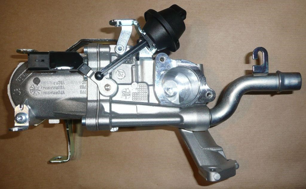 Buy Citroen/Peugeot 9800125180 – good price at EXIST.AE!