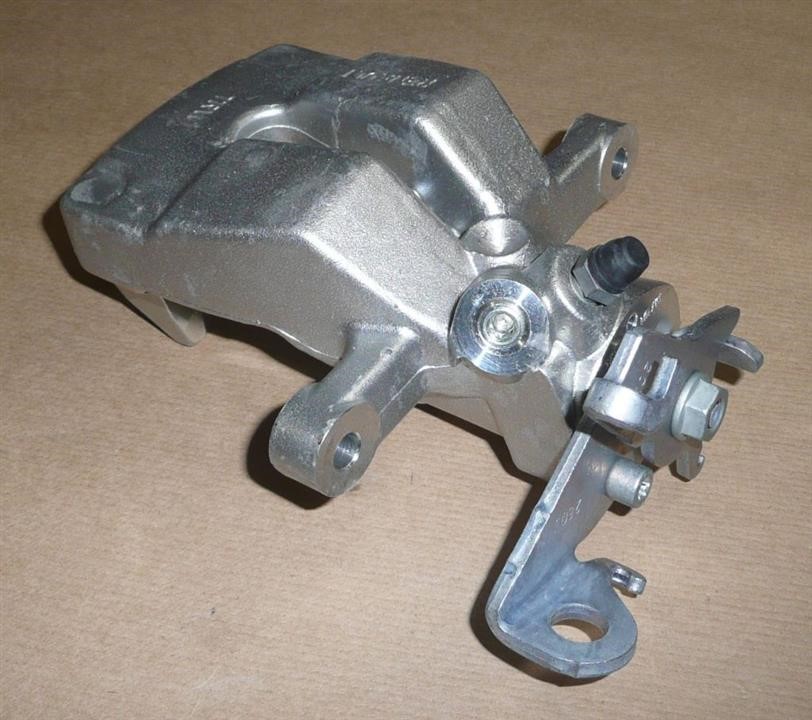 Renault Brake Caliper – price 785 PLN