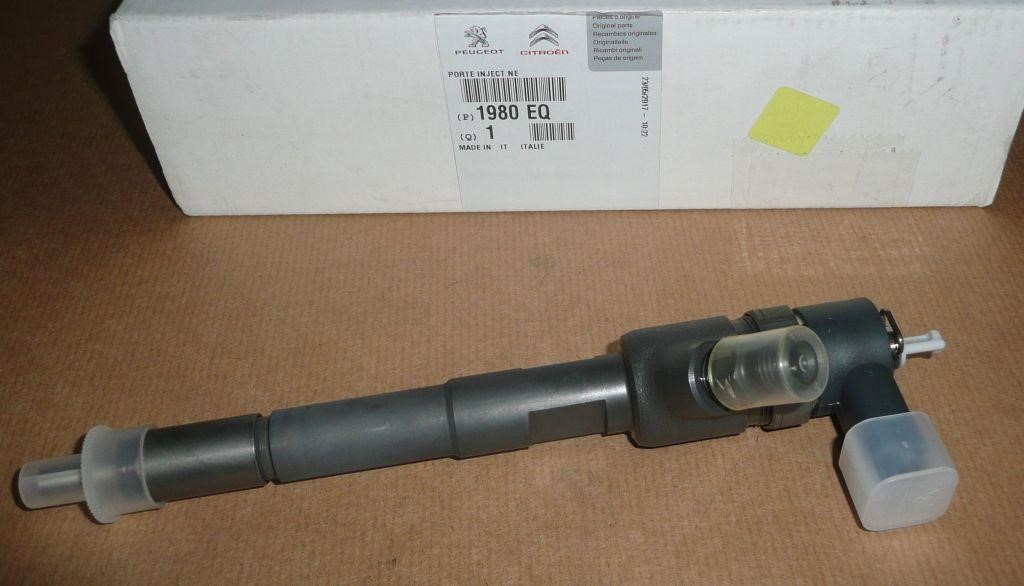 Citroen/Peugeot 1980 EQ Auto part 1980EQ 1980EQ Citroen/Peugeot Auto part