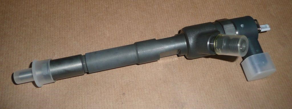Buy Citroen/Peugeot 1980EQ – good price at EXIST.AE!