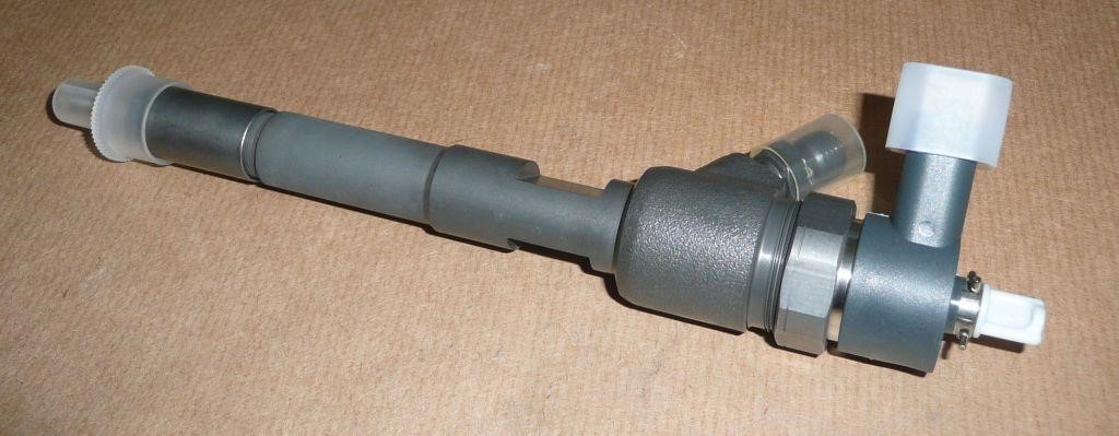 Auto part Citroen/Peugeot 1980 EQ