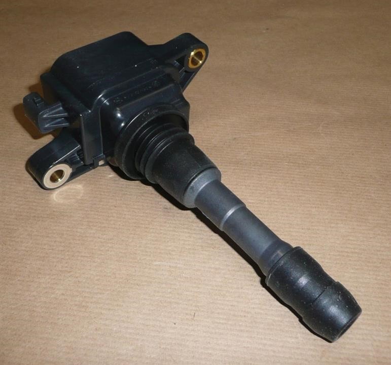 Renault Ignition coil – price 249 PLN