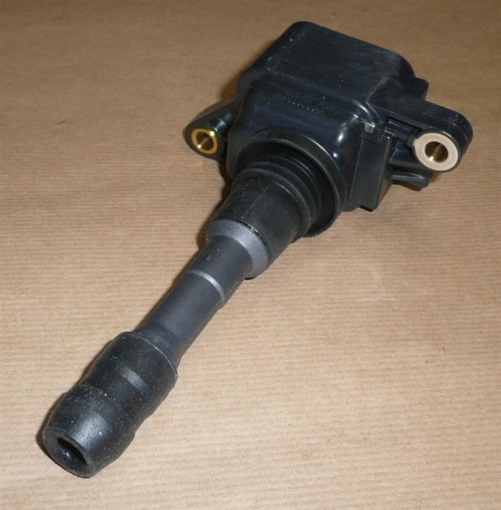 Buy Renault 224337085R – good price at EXIST.AE!