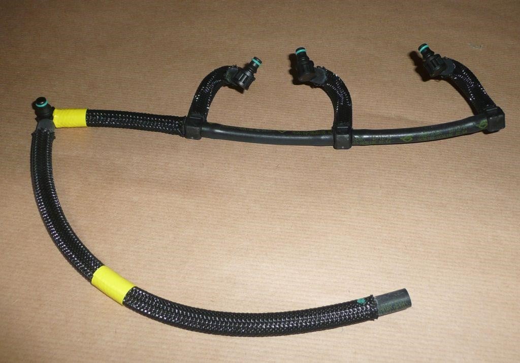 Auto part Citroen/Peugeot 1574 99
