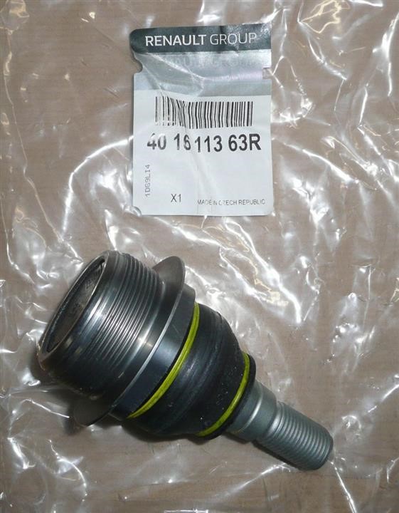 Renault Ball joint – price 129 PLN