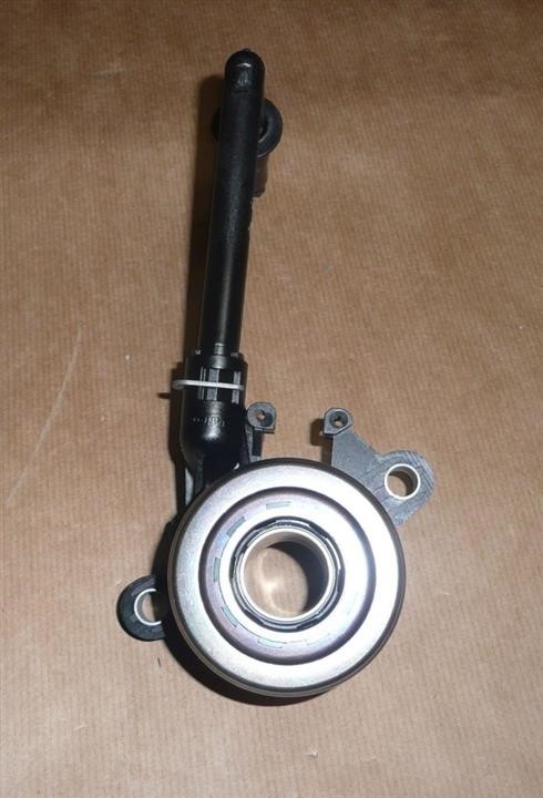 Buy Renault 306206627R – good price at EXIST.AE!